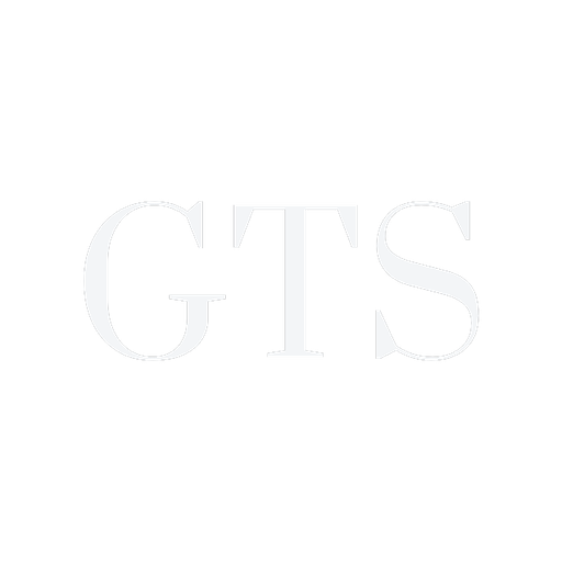 GTS